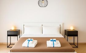 Archè apartment AGRIGENTO